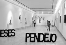 Reabre la Jorge Martínez
