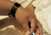 La salud de la población a un click