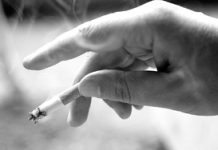 Clínica contra el humo