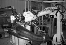 La teleoperación de robots y su impacto en la sociedad