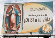 Aborto entre el prejuicio y la legalidad