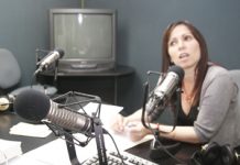 Premios en Radio UdeG