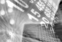 La red: sin información legal