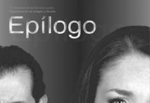 Gira de cortometrajes