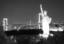 Un festival de México en NY
