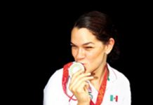 Lenia Ruvalcaba ílvarez