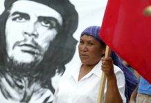 Inequidad de género: vigente
