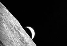 Astronomía en los libros (y libros de astronomía)