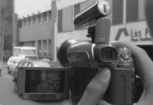 Creatividad en video