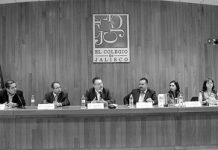Transparencia para los emisores