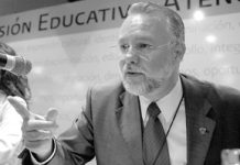 Discriminación en las escuelas