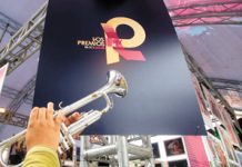 MTV rebeldía domesticada