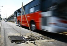 Desarrollo sustentable por los suelos