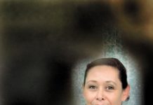 Ana Guilaisne Bernard Medina