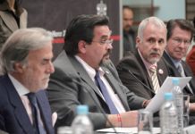 FIl con disfraz de Marco Polo