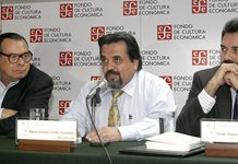 Menos grupos ciudadanos