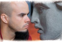 Ulises Sánchez Morfín