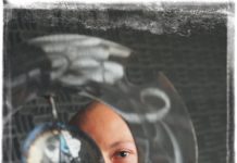 Pablo Hernández Mares