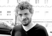 Francisco de la Mora