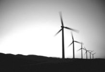 Energías renovables cuestión de supervivencia