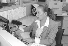 Asegurados académicos y administrativos