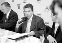 Programa académico FIL