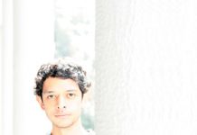 Fernando Mario Vázquez