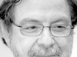 ¿Los amos del Universo?