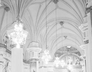 La doble moral del tapatío