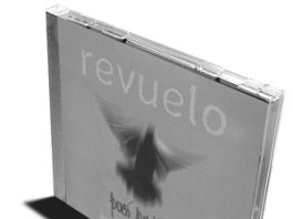 Cantos de nostalgia y porvenir