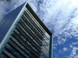 Celebran 32 aniversario de diseño de interiores