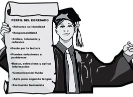 Prepas por competencias: evolución natural