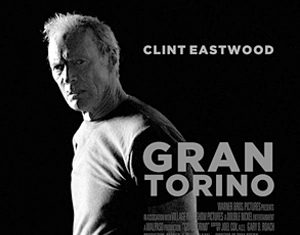 GRAN TORINO
