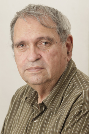 Rafael Cadenas
