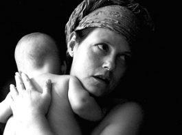 Belleza y sensualidad