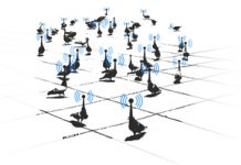 El uso de las tecnologías como políticas públicas para generar beneficios sociales