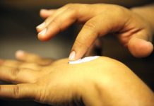 Nuevas defensas contra el cáncer