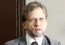 Antanas Mockus