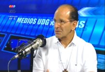 México debe despertar