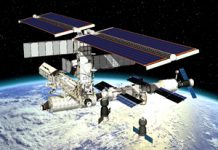 ¿Qué es la ciencia?