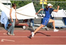 De la teoría al sudor