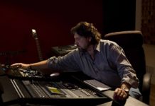 FERIA INTERNACIONAL DE LA MíšSICA (FIM)