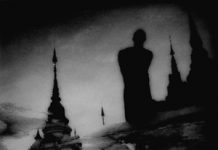 Deber para creativos