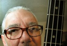 La industria y sus desafíos