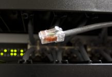 Día del nuevo protocolo de internet