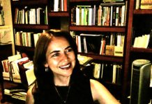 Comunicación de excelencia