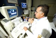 El martirio de ser madre