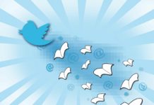 La vida nueva del arte breve