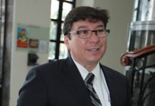 René Zenteno Quintero