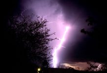 Los problemas de un tal niño